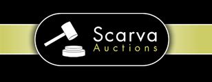 scarva auctions easylive.